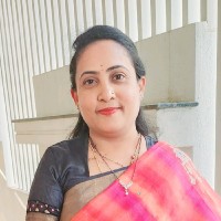 Dr. A Nagarathna