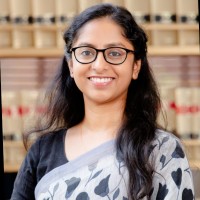 Shloka Narayanan